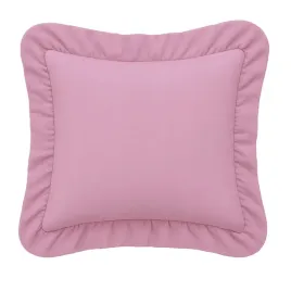 poszewka-dekoracyjna-na-poduszke-rozowa-40x40cm-z-falbanka-ruffy