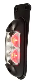 lampa-obrysowa-obrysowka-naczepy-lawety-pomoc-leda