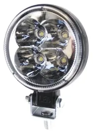 reflektor-roboczy-lampa-robocza-traktor-kombajn-halogen-led-roboczy