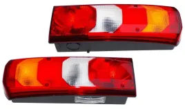 lampy-tylne-lewa-prawa-mp4-5-gniazdo-7-pin-zestaw-lampa-lewa-lampa-prawa