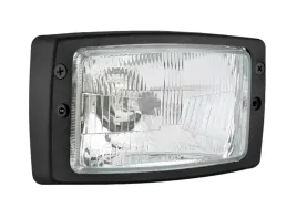 reflektor-przedni-lampa-case-jcb-farmer-reflektor-koparka-widlak-wozek