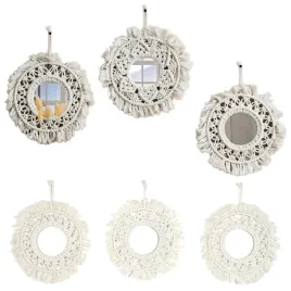 zestaw-3-okraglych-luster-caleo-scienne-okragle-rama-loft-boho