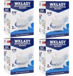 wklady-do-pochlaniacza-wilgoci-kandm-8x-280g