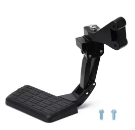 stopien-paki-dodge-ram-09-18-dodatkowy-tyl-prog