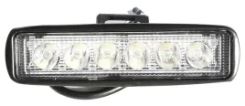 lampa-robocza-swiatlo-cofania-wstecznego-lampa-robocza-led-12-24v