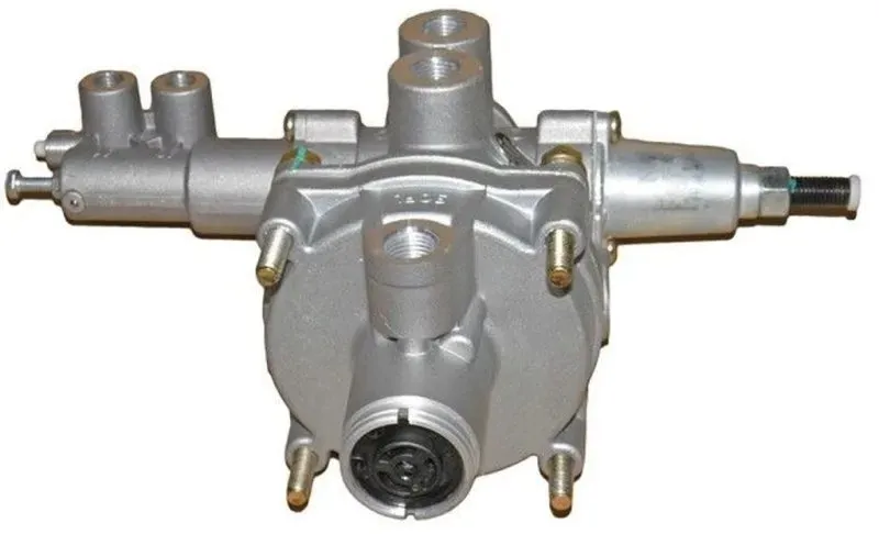 regulator-sily-ham-man-neoplan