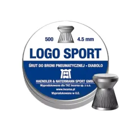 srut-diabolo-handn-logo-sport-45-mm-500-szt