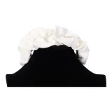 opaska-do-wlosow-satynowa-biala-rodzaj-klasyczna