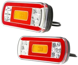 lampa-tylna-przyczepki-przyczepy-lawety-pomoc-leda