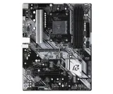 plyta-glowna-b550-phantom-gaming-4-stan-nowy