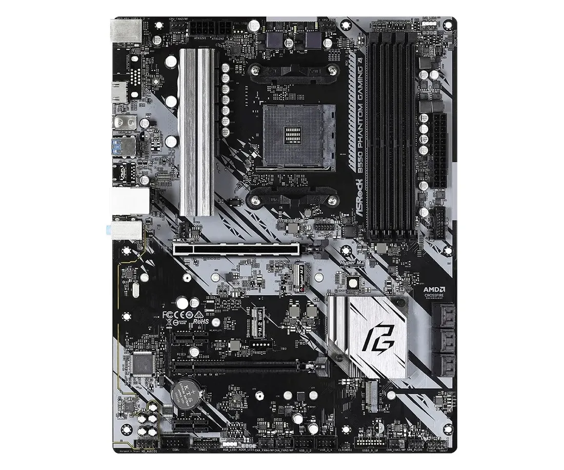 plyta-glowna-b550-phantom-gaming-4-stan-nowy