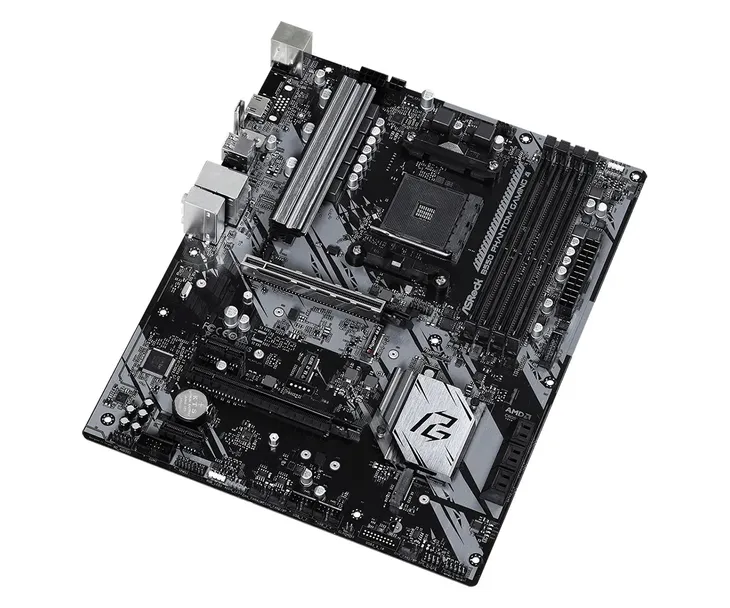 plyta-glowna-b550-phantom-gaming-4-producent-asrock
