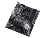 plyta-glowna-b550-phantom-gaming-4-producent-asrock