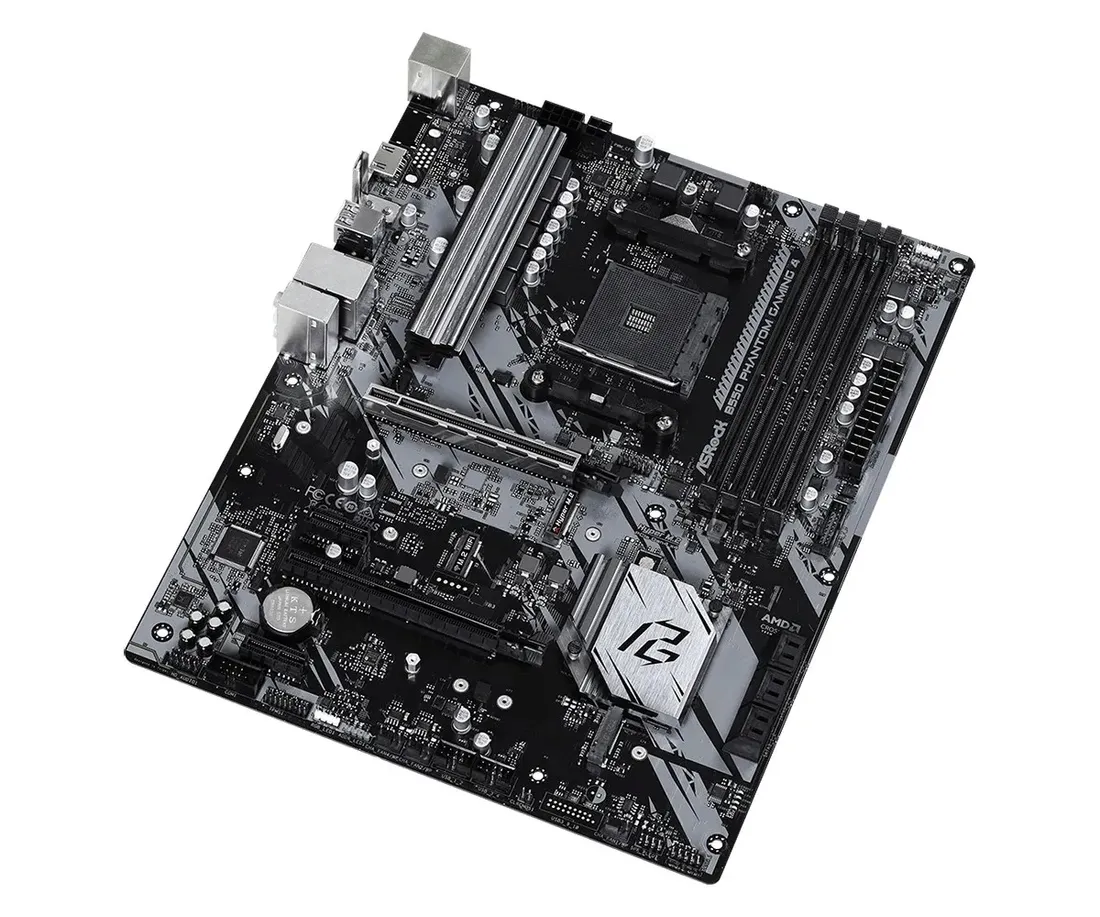 plyta-glowna-b550-phantom-gaming-4-stan-nowy