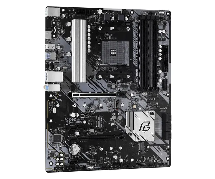 plyta-glowna-b550-phantom-gaming-4-waga-z-opakowaniem-0-15-kg