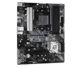 plyta-glowna-b550-phantom-gaming-4-waga-z-opakowaniem-0-15-kg