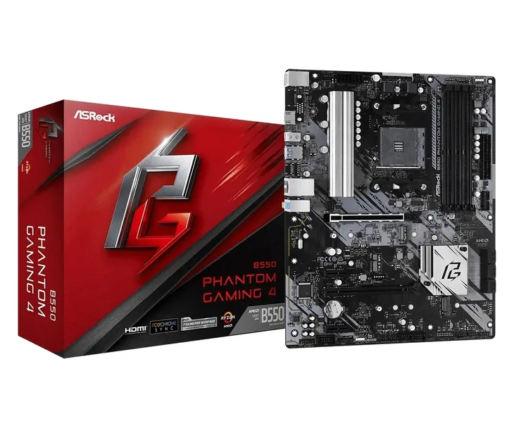 plyta-glowna-b550-phantom-gaming-4-kolor-czarny