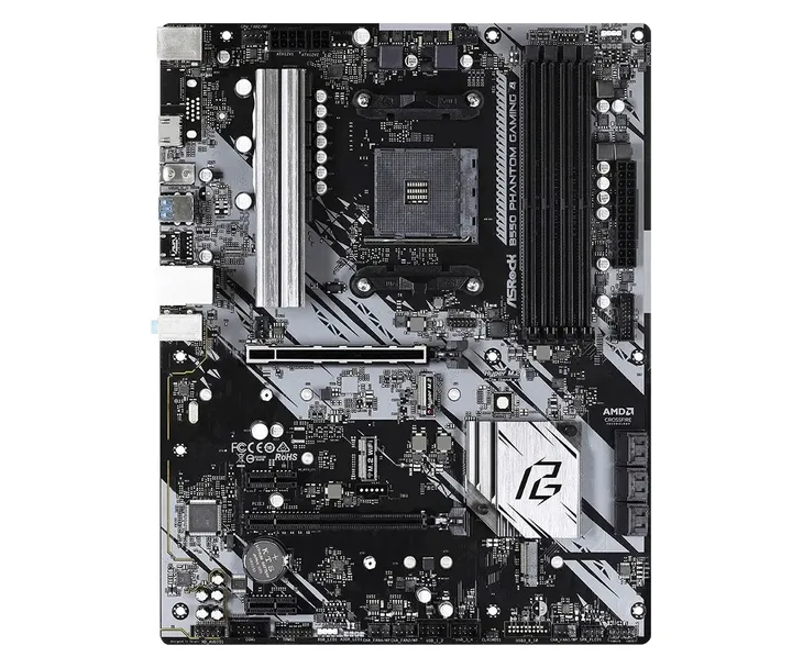 plyta-glowna-b550-phantom-gaming-4-typ-gniazda-procesora-amd-socket-am4