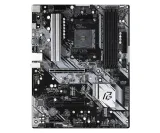 plyta-glowna-b550-phantom-gaming-4-typ-gniazda-procesora-amd-socket-am4