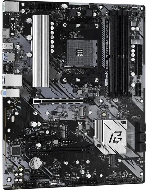 plyta-glowna-b550-phantom-gaming-4-maksymalna-ilosc-pamieci-ram-128-gb