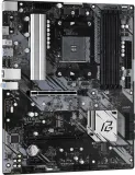 plyta-glowna-b550-phantom-gaming-4-maksymalna-ilosc-pamieci-ram-128-gb