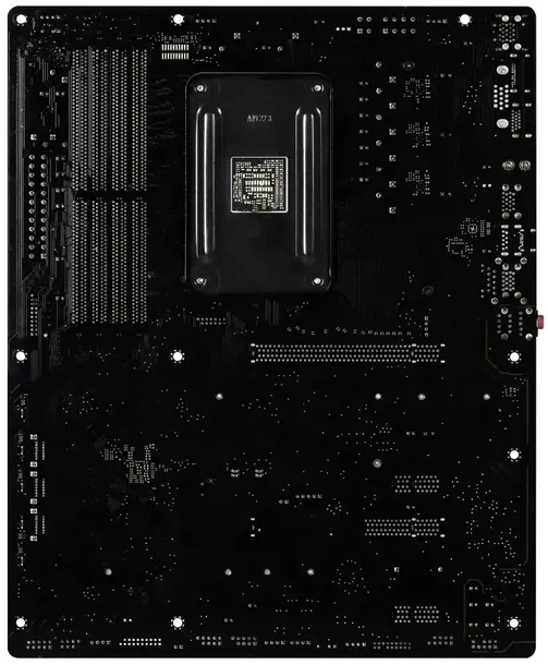plyta-glowna-b550-phantom-gaming-4-model-b550-phantom-gaming-4