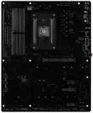 plyta-glowna-b550-phantom-gaming-4-model-b550-phantom-gaming-4