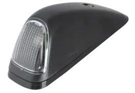 swiatlo-dachowe-kabiny-lampa-obrysowa-kabiny-dachowa-lampka-dachowa-kabiny