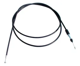 linka-zamka-kabiny-linka-otwierania-kabiny-mercedes-atego-vario