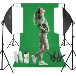 zestaw-zielone-tlo-16x5m-stelaz-2x-lampa-softbox-40x40cm-85w-led