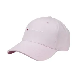 czapka-z-daszkiem-bejsbolowka-champion-regulowana-sportowa-na-lato