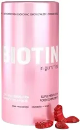 biotyna-w-zelkach-60-zelek-noble-health