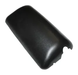 pokrywa-lustra-zewnetrznego-oslona-obudowa-lustra-duza