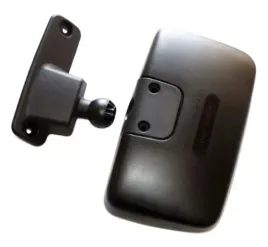 lustro-rampowe-lusterko-kraweznikowe-lusterko-nad-szybe-drzwi