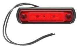 lampa-obrysowa-na-orurowanie-laweta-pomoc-tir-bus