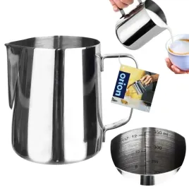 mlecznik-stalowy-dzbanek-dzbanuszek-na-mleko-do-spieniania-miarka-035l