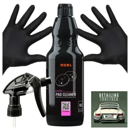 adbl-pad-cleaner-preparat-do-czyszczenia-padow-i-gabek-polerskich-500ml