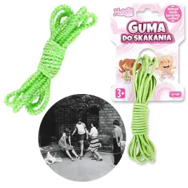gra-zabawa-guma-do-skakania-dla-dzieci-zespolowa-gra-w-gume-na-zewnatrz-3m