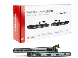 lampy-do-jazdy-dziennej-drl-skosne-schodkowe-523hp-homologacja-alu-216mm