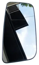 wklad-lustra-grzany-szklo-lustra-ogrzewane-24v-scania-r-p-g-l-lustro