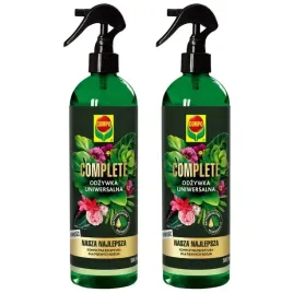 complete-odzywka-uniwersalna-do-doniczkowych-dolistna-compo-1l
