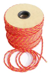 lina-pleciona-linka-pleciona-polipropylenowa-sznur-pleciony-fi-6mm-1m-b