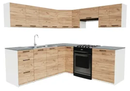 zestaw-mebli-kuchennych-atlanta-dab-craft