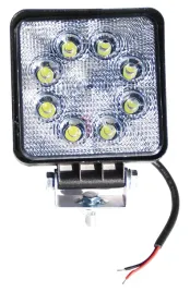 halogen-roboczy-led-12-24v-lampa-robocza-swiatlo-robocze-lampa-cofania-led