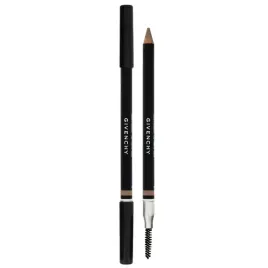 givenchy-mister-eyebrow-02-medium-kredka-do-brwi-18g