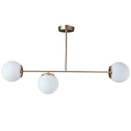lampa-wiszaca-sufitowa-zyrandol-kule-nowoczesna-zlota-led
