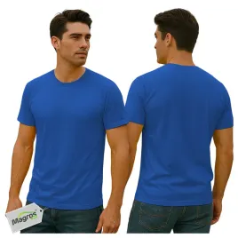 koszulka-meska-robocza-niebieska-100percent-bawelna-t-shirt-na-lato-do-pracy-r-l