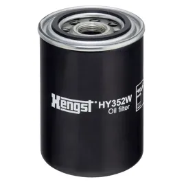 filtr-oleju-hengst-hy352w-zam-mann-w-940-51-mahle-hc-98-wix-51546