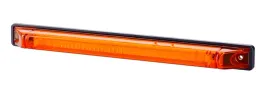 lampa-obrysowa-led-12-24v-lampka-obrysowka-leda