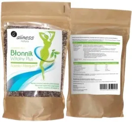 blonnik-witalny-plus-acerola-i-fibregum-05-kg